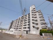 ＪＲ日豊本線下曽根駅まで徒歩9分