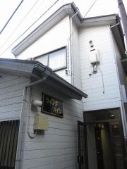 ＪＲ埼京線赤羽駅まで徒歩12分