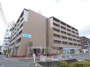 アルデールB