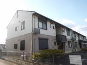 ＪＲ阪和線和泉府中駅まで徒歩20分