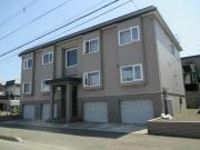 北海道札幌市東区東苗穂九条１丁目