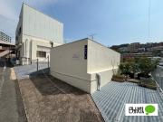 Maison IMAMICHI