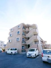 アビオン多摩川