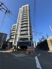 No.40 PROJECT2100 博多駅前