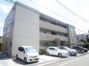 ルミエール