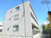 AF リレント