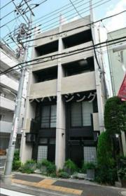 中延Hillz