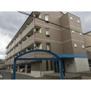 K s Residence 巽西