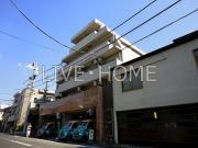 ＪＲ中央線高円寺駅まで徒歩3分