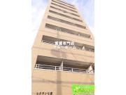 南海本線七道駅まで徒歩4分