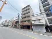 細工町アパルトマン