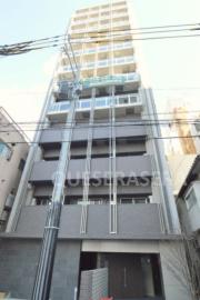地下鉄堺筋線天神橋筋六丁目駅まで徒歩5分
