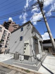 ベルアヴェニール本町