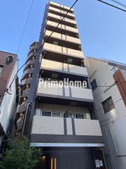 レアライズ秋葉原