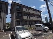 岐阜県岐阜市西鶉１丁目