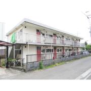 東千代田ハイツ