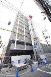 セレーナ コンフォルト天神橋