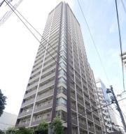 都営三田線御成門駅まで徒歩6分
