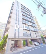 京成押上線京成立石駅まで徒歩10分
