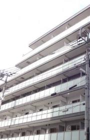 京急本線京急鶴見駅まで徒歩6分
