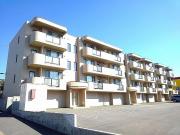 ESTATE 21