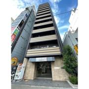 ハーモニーレジデンス錦糸町002