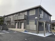 オズファーム本郷