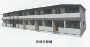 南海本線忠岡駅まで徒歩10分