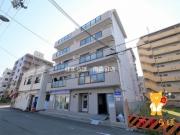 地下鉄谷町線都島駅まで徒歩8分
