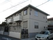 メリビオラ