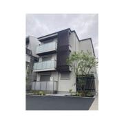 シャーメゾン松屋町