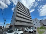 ドーリス札幌