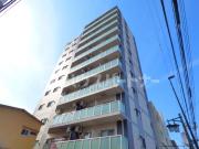 フェルクルールプレスト町屋駅前