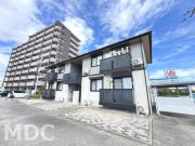 ＪＲ高徳線佐古駅まで徒歩19分