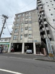 サーティナイン鴨池