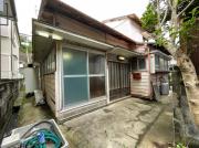 三浦市天神町戸建