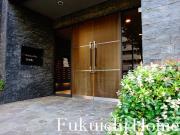 京王線代田橋駅まで徒歩7分