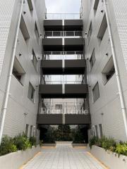 HF目黒行人坂レジデンス