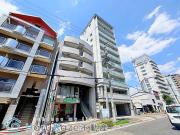 地下鉄名城線新瑞橋駅まで徒歩3分