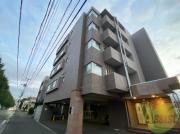 シエナ仙台2