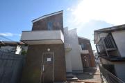 原町田レジデンシャルII