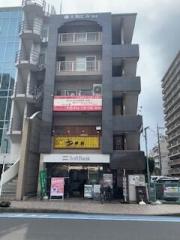太陽ビル第8