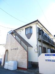 カーサ田口