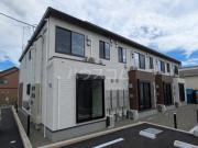 ＪＲ東海道本線藤枝駅まで徒歩14分