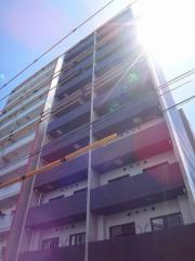 メイクスデザイン川崎