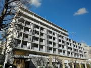 ＪＲ山手線目黒駅まで徒歩3分