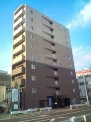 グラントゥルース大山西町