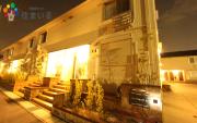 地下鉄桜通線徳重駅まで徒歩17分