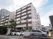 地下鉄谷町線野江内代駅まで徒歩5分