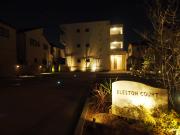 BLESTON COURT